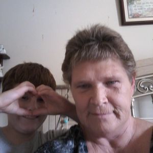 Meet your Posher, Janice